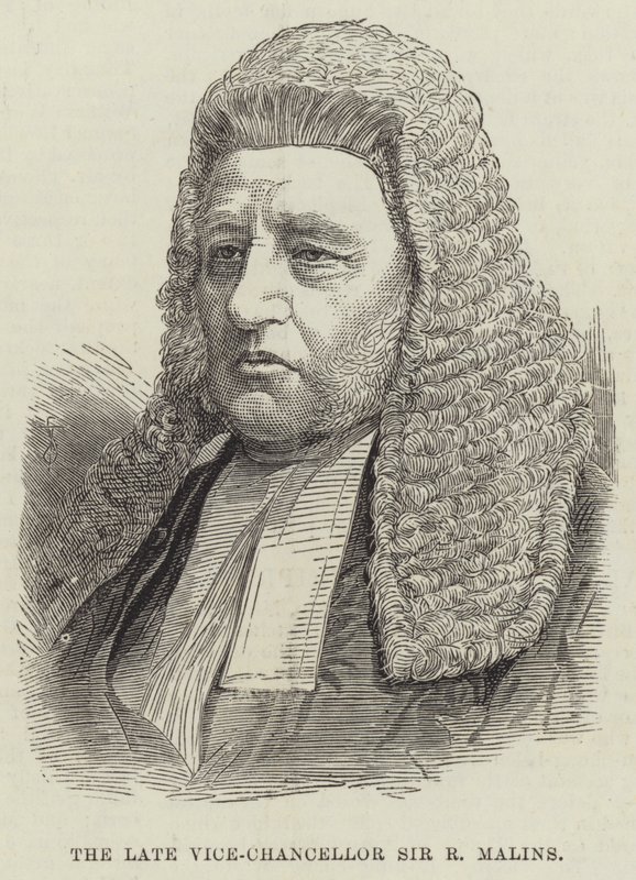 Rahmetli Rektör Yardımcısı Sir R Malins by English School