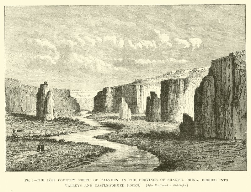 Çin