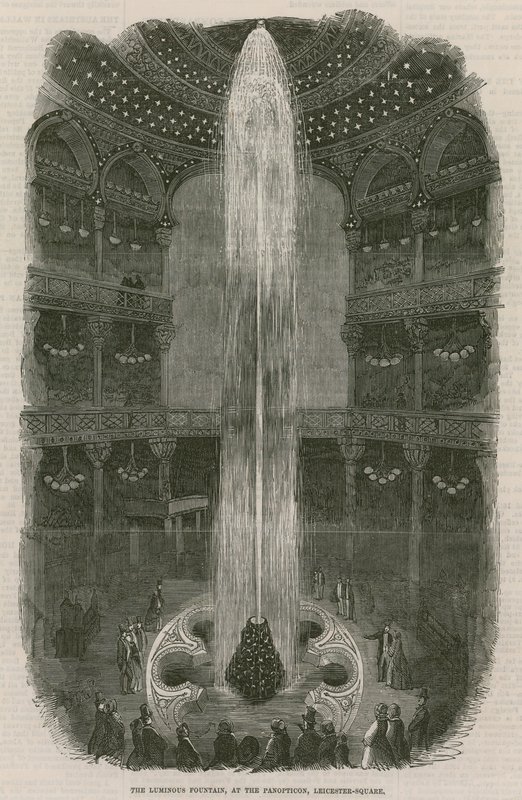 Panopticon