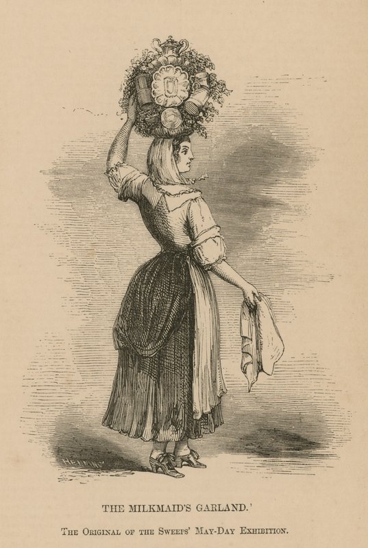 sütçüler çelenk by English School