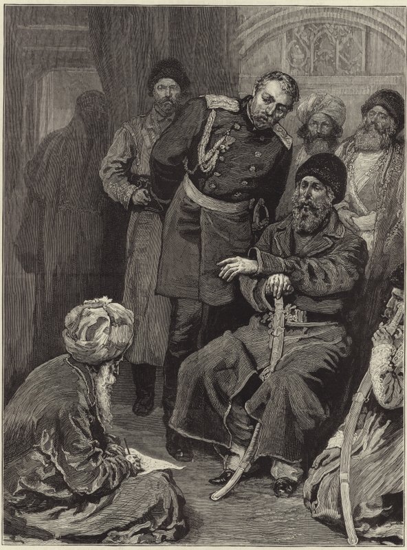 önemli karar by English School