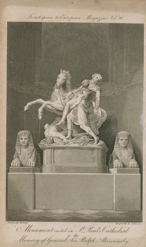 St Paul Katedrali