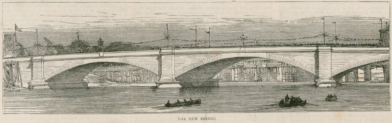 Putney