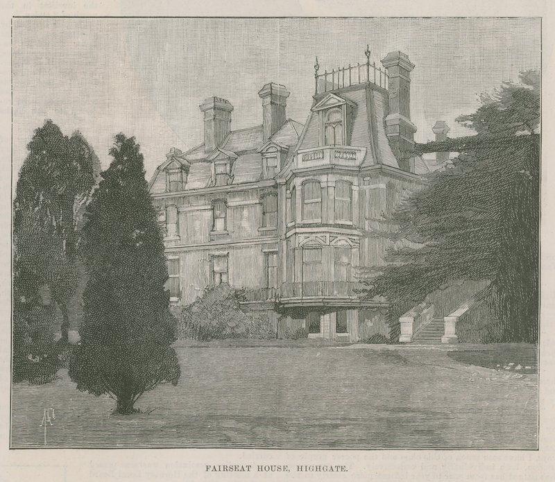 Highgate