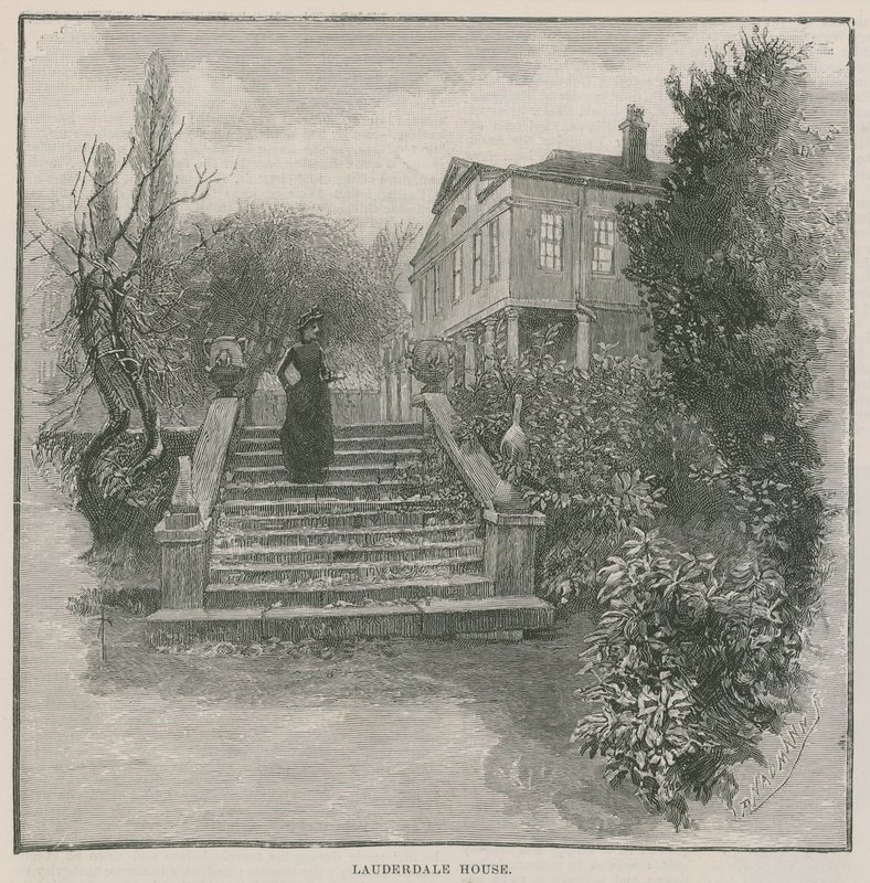 Highgate