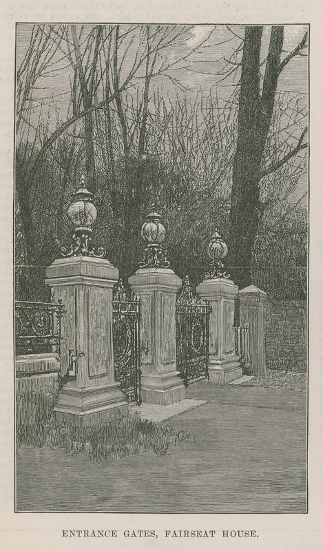 Highgate