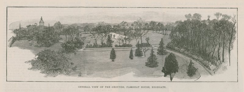Highgate