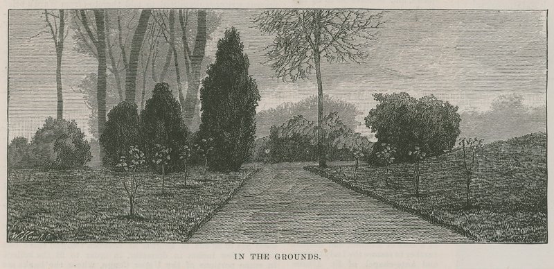 Highgate