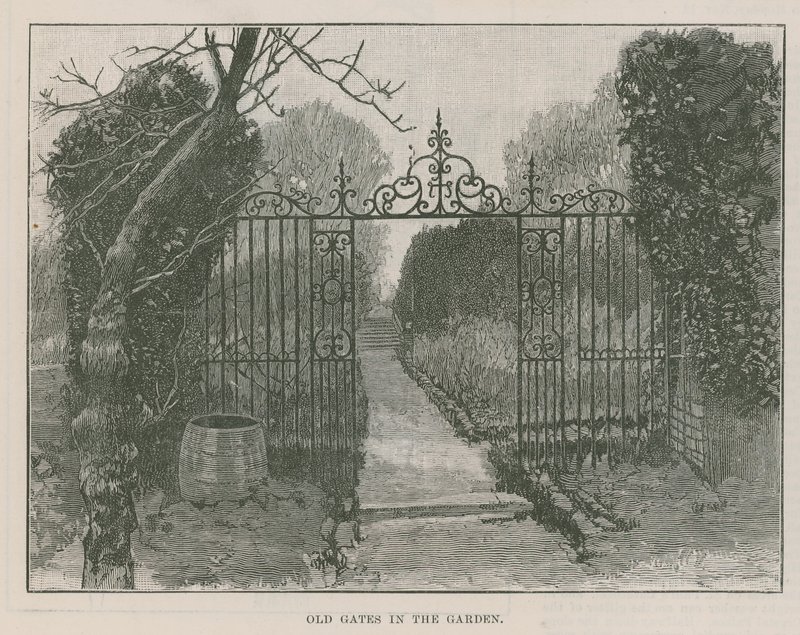 Highgate