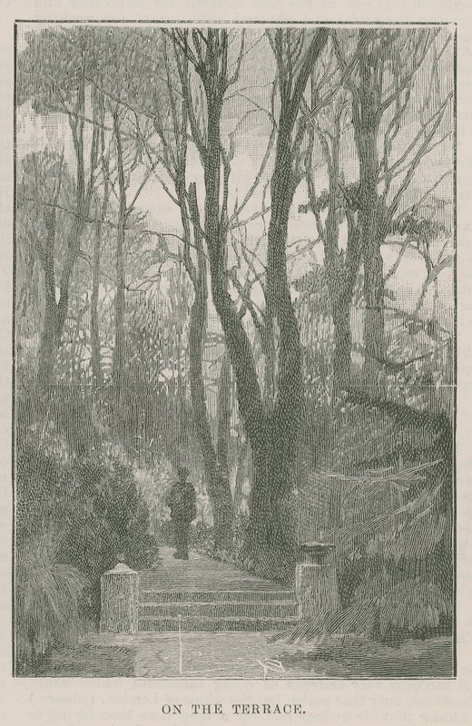 Highgate