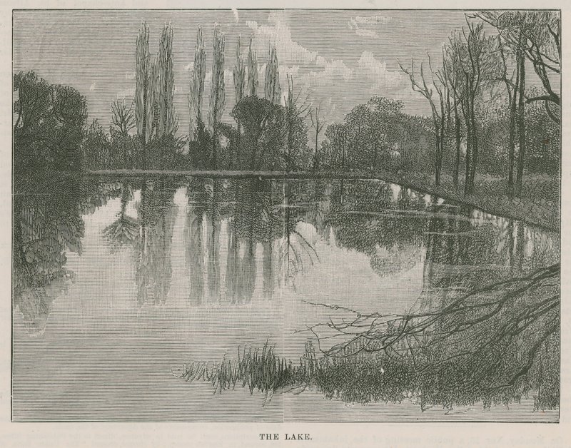 Highgate