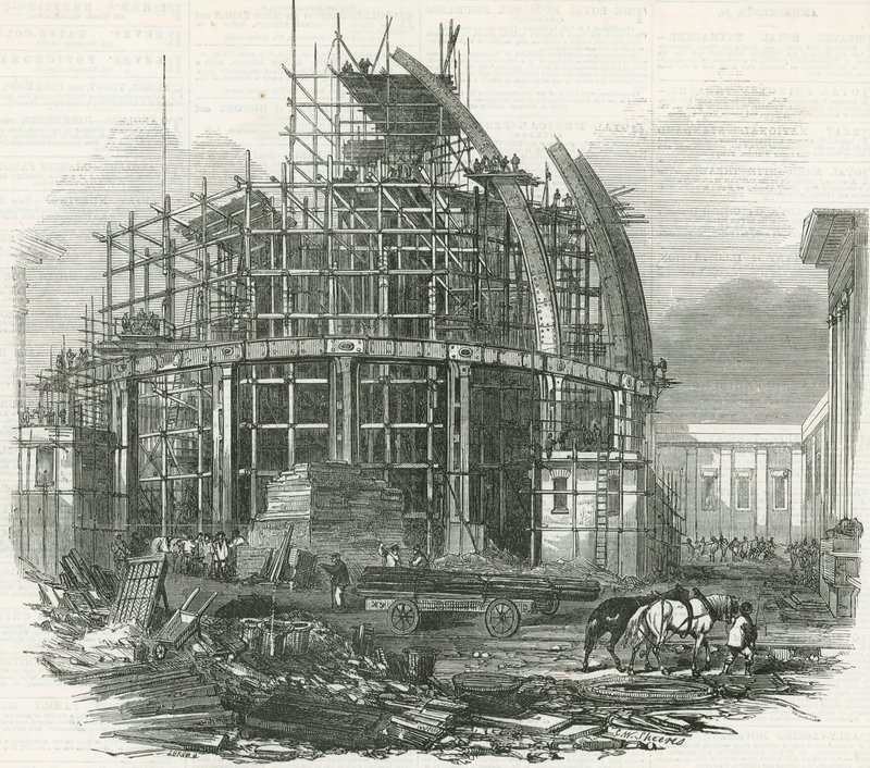 British Museum