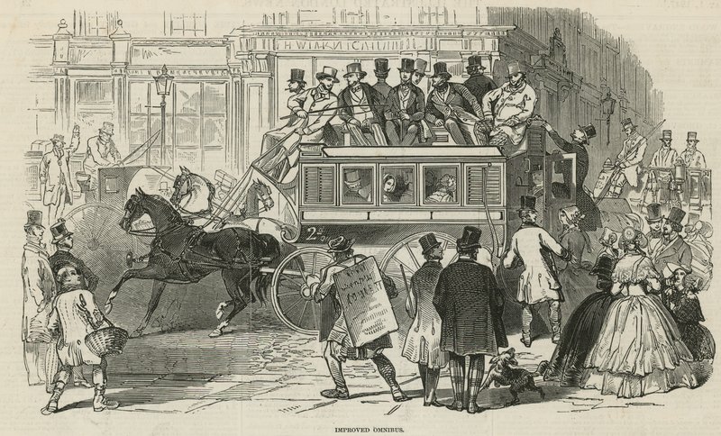 Adams & Co