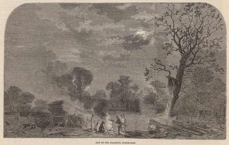 Hyde Park