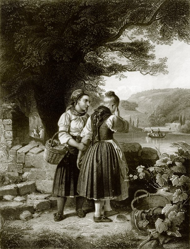 Askerler ayrılıyor by English School