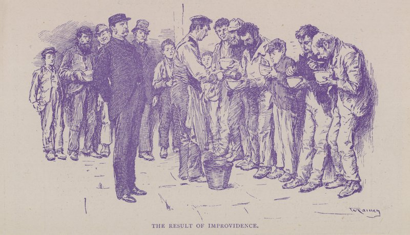 tedbirsizliğin sonucu by English School