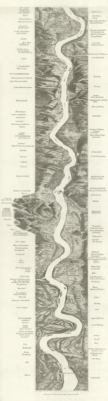 Ren Nehri by English School