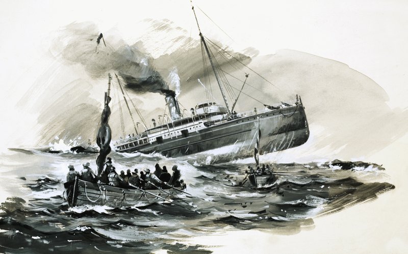 1899
