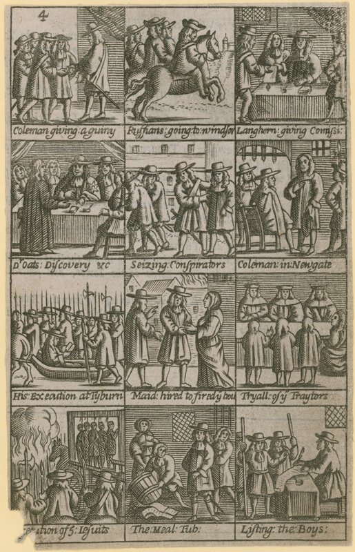 27 Kasım 1678