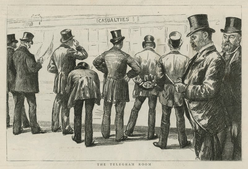 Lloyds