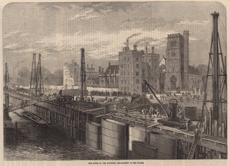 Thames
