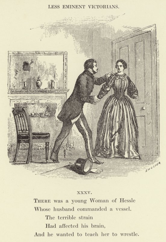Hessle