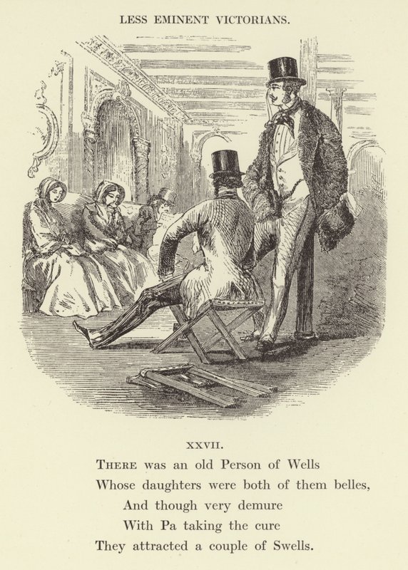 Wells