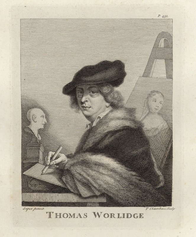 Thomas Dünyası by English School