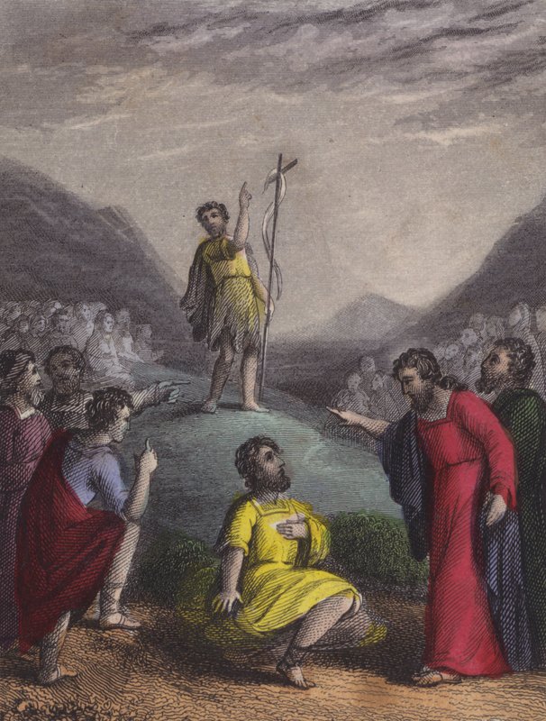 Yahuda