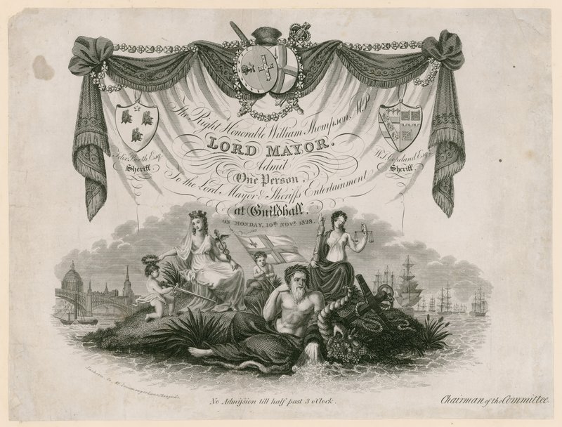 10 Kasım 1828