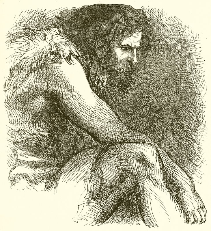Atinalı Timon by English School