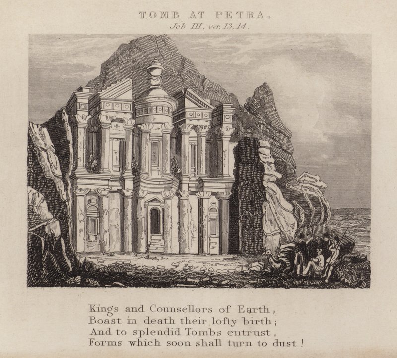 Petra