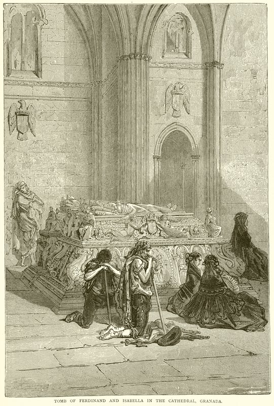 Granada