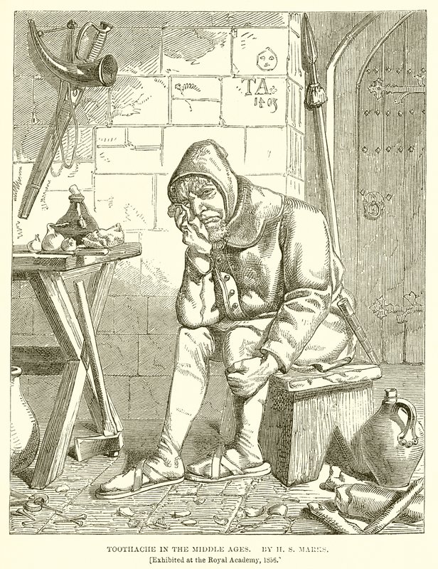 Orta Çağ