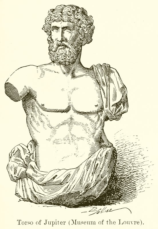 Jüpiter