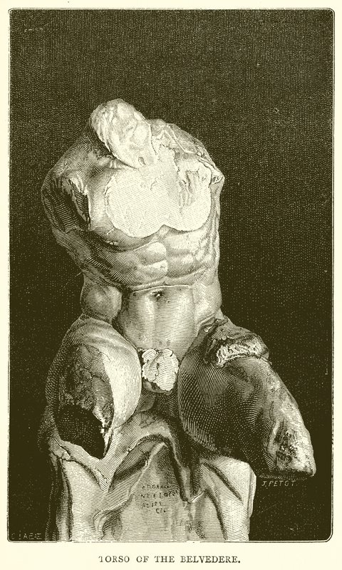 Belvedere
