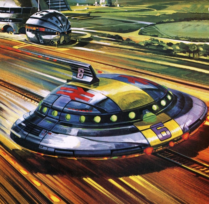 1978
