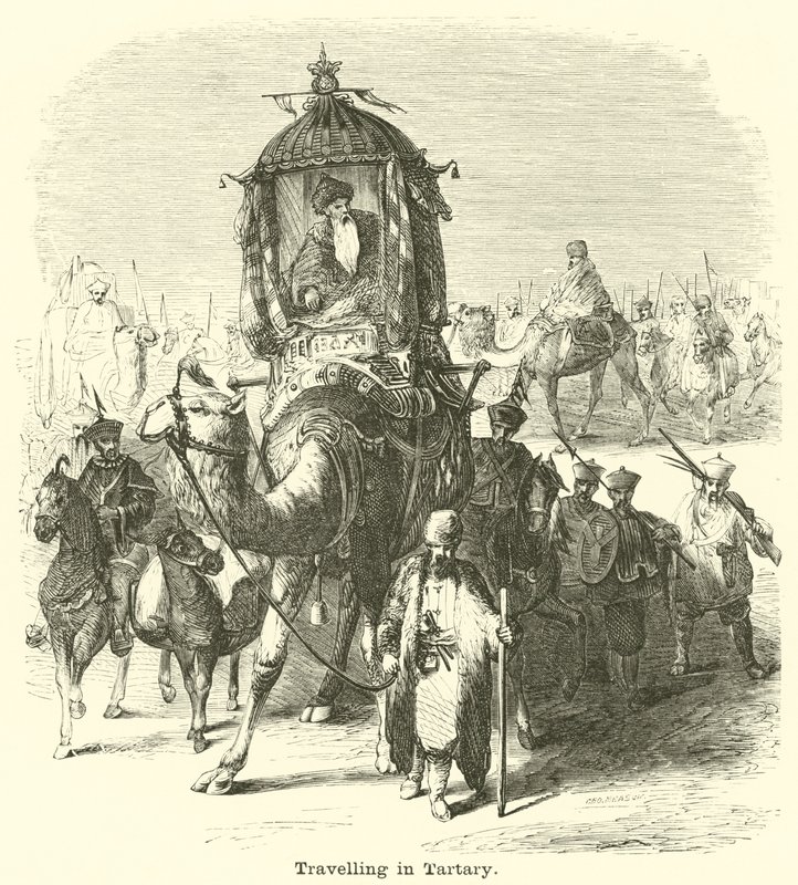 Tataristan