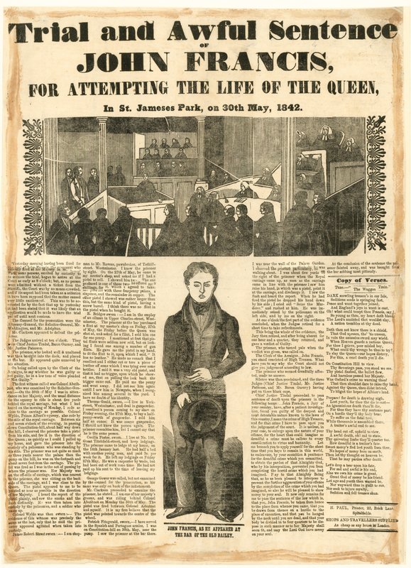 30 Mayıs 1842