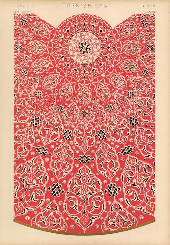 Türkçe by English School