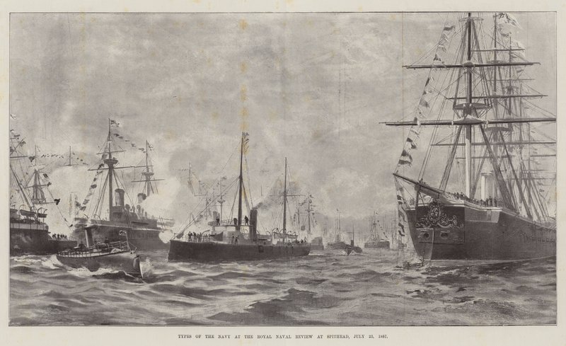 Spithead