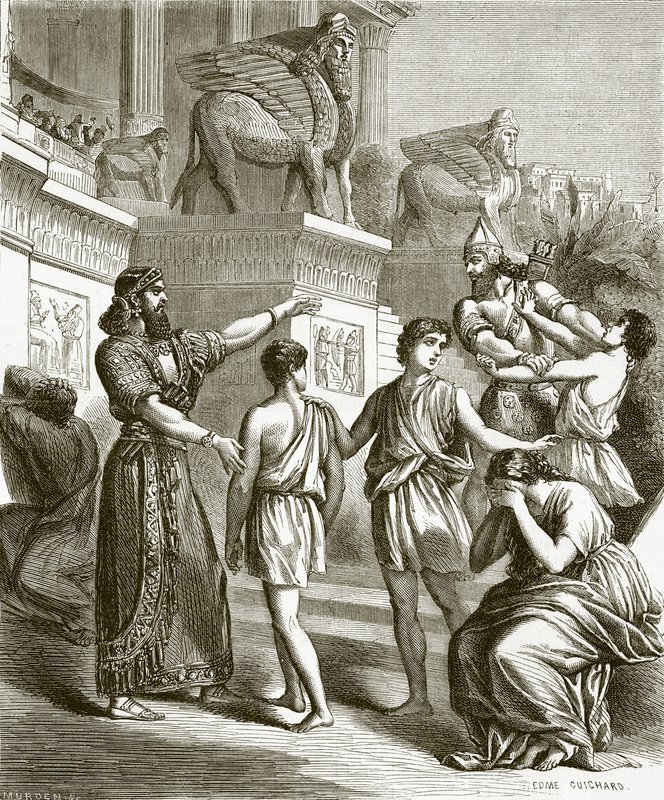 Bilinmeyen resim by English School