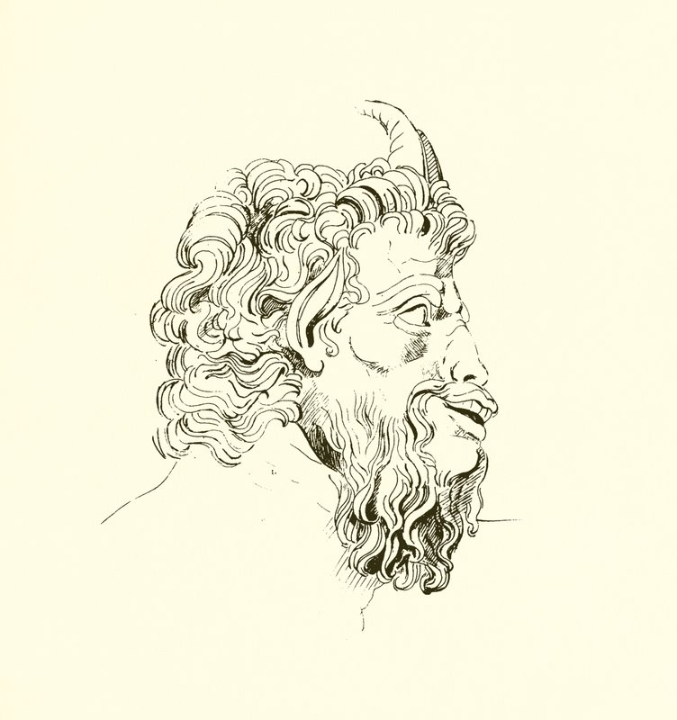 Villa Albani