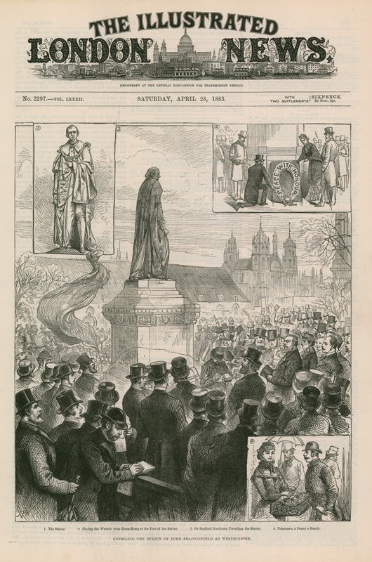 Westminster