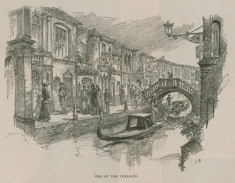 Londra