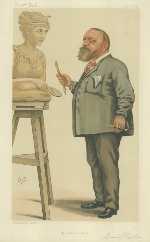 Koramiral HSH Sayısı Eşittir by English School