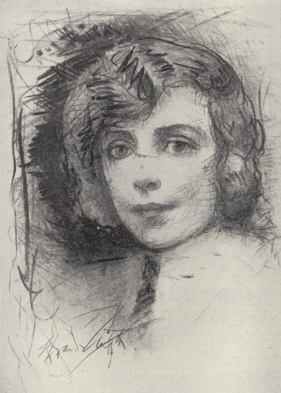 Vicki Baum, Avusturyalı yazar by English School