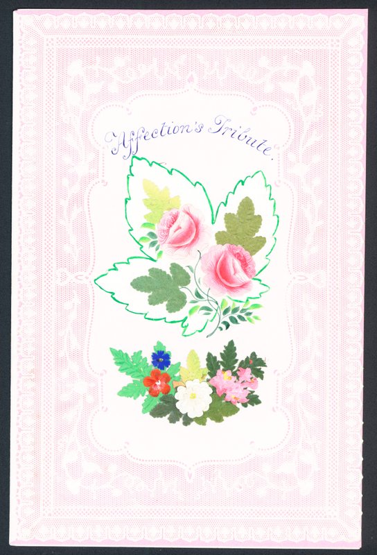 Victoria Sevgililer Günü by English School
