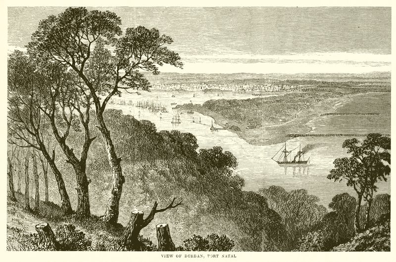 Durban