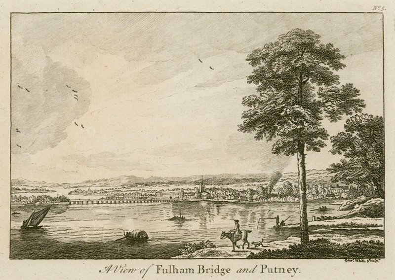 Putney